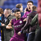 Photo credit: Gareth Copley/Getty